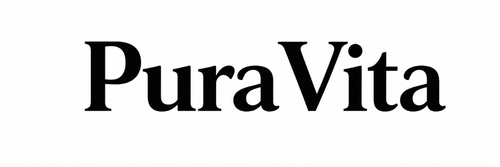 TryPuraVita